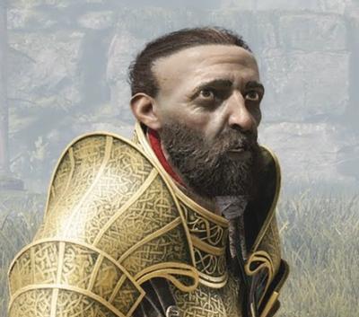 Sindri
