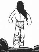 タケル