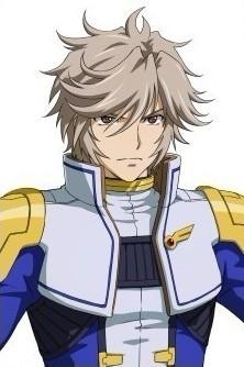 レオス・アロイ