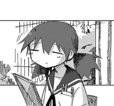 すみだ