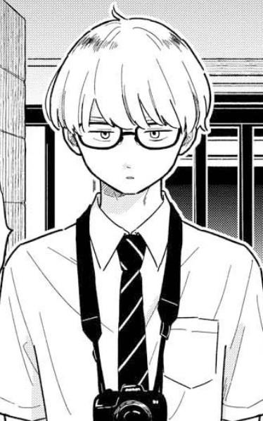 岡田健司