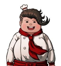 花村輝々