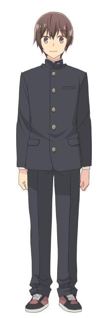 槙聖司