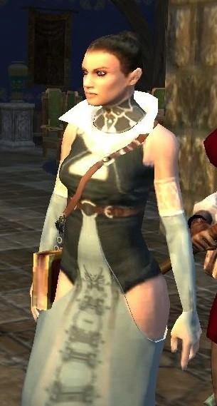 Ophala Cheldarstorn