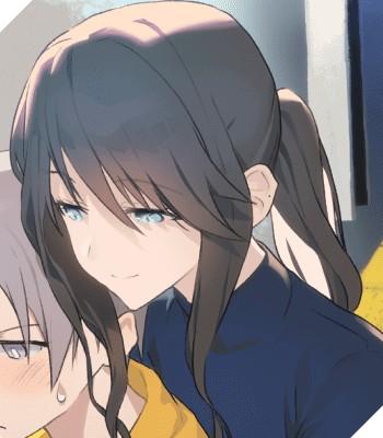 華園美沙緒