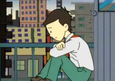 张伟