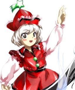 リリカ・プリズムリバー