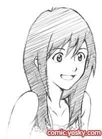 篠原夏希
