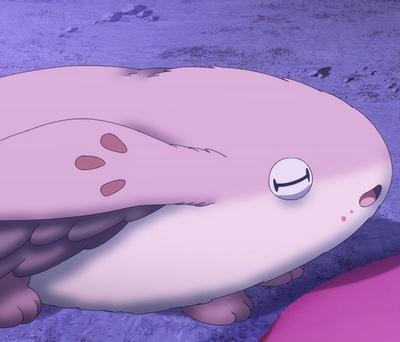 メイニャ