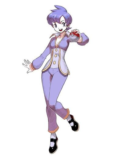 リラ