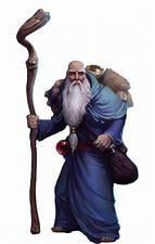 Deckard Cain