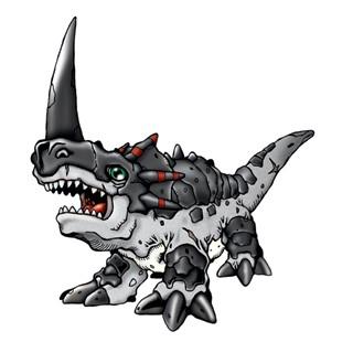 モノクロモン