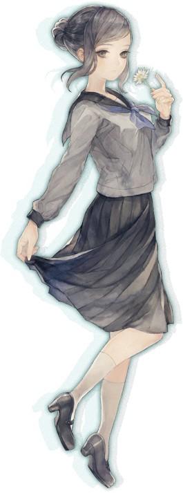 相葉絵理花