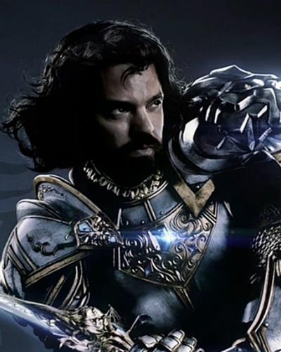 Llane Wrynn