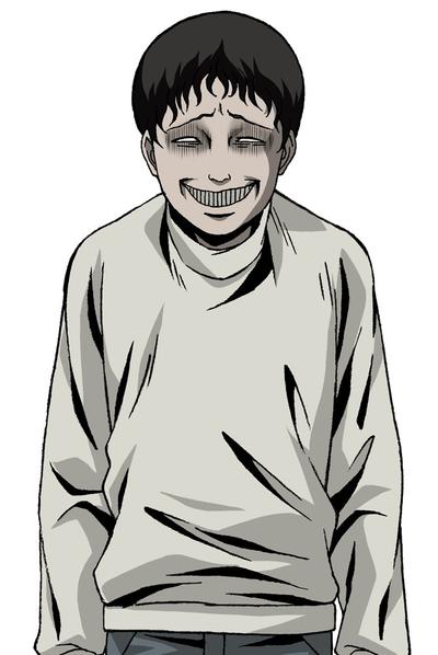 辻井双一