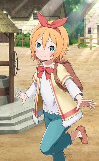 ペトラ・レイテ