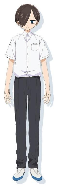 市川京太郎