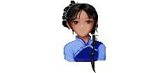 韓夢慈
