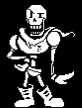 Papyrus