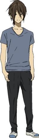 遠垣内将司