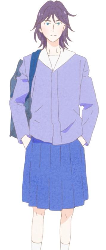 森本千世