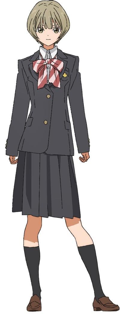 水上りり