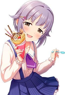 輿水幸子