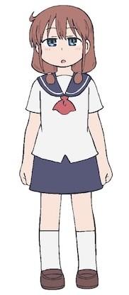 泉りこ