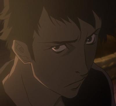 新輔