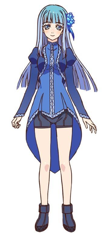 メイベル
