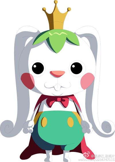 咕咚