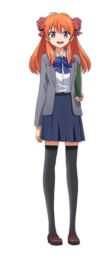 佐倉千代