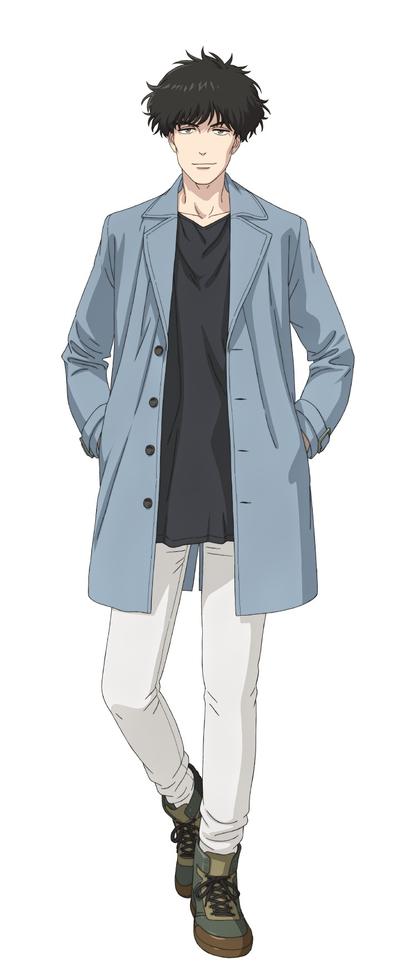 稲崎露敏