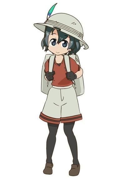 かばん