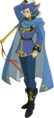 レックス