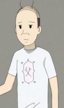 大野大