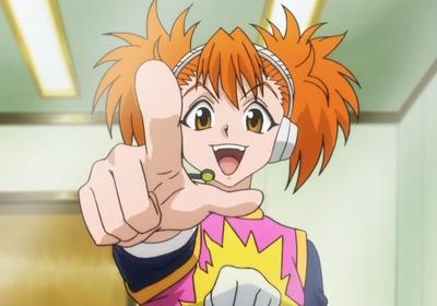 コッコ