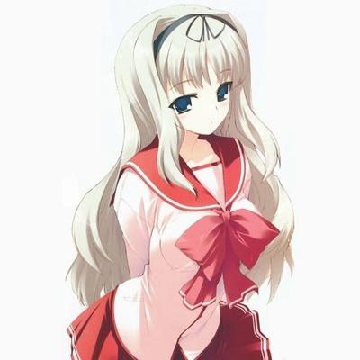 久寿川ささら