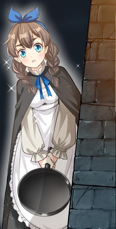 贝蒂