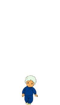 パイパー・ルウ