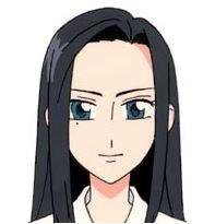 井沢真秀