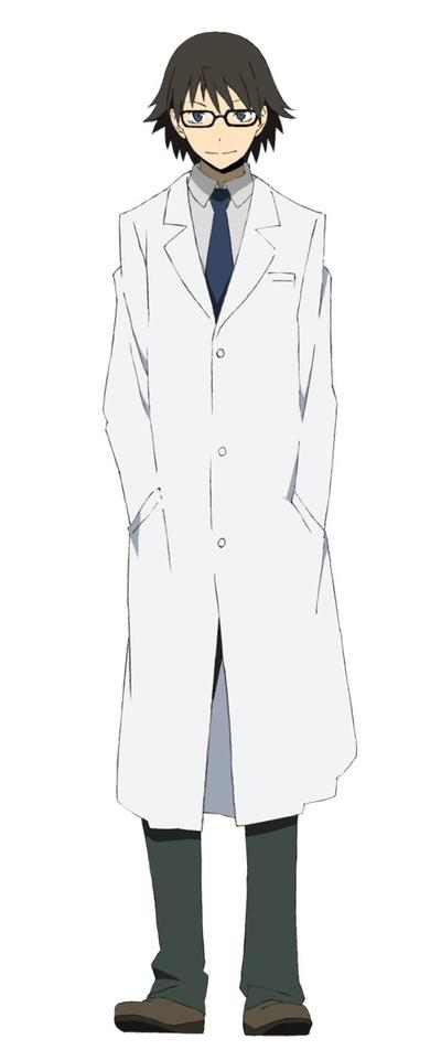 岸谷新羅