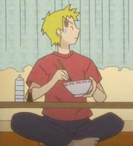 たかし