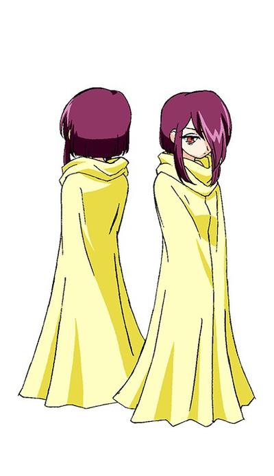 パルス・アベル