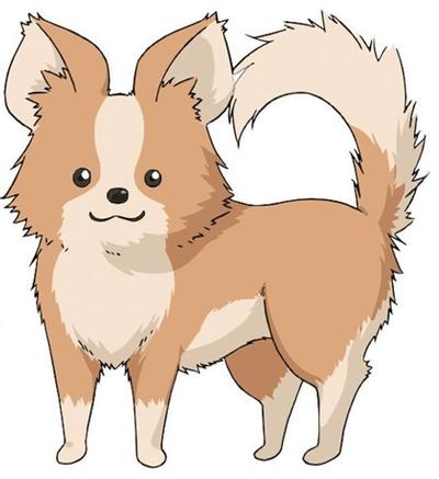 ちくわ