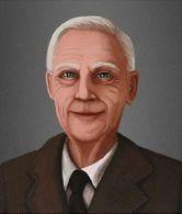 Deivid Wisci