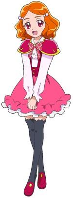 ケイ