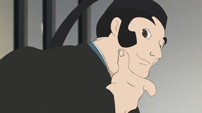 平知盛