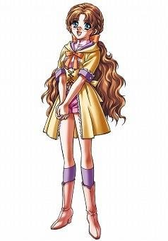 高倉つぐみ
