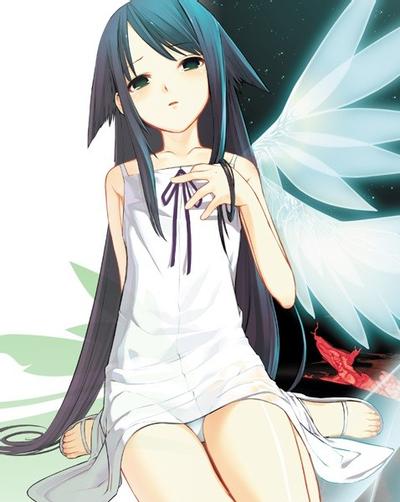 沙耶